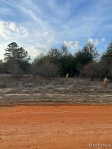 Lot 44 Deer Loop