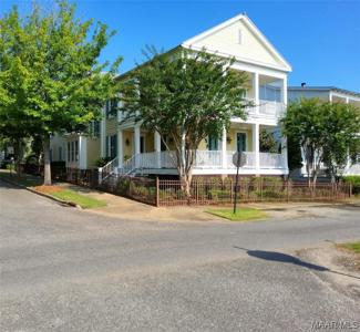 47 Waters View Drive