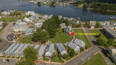 12 Carriage House Lane