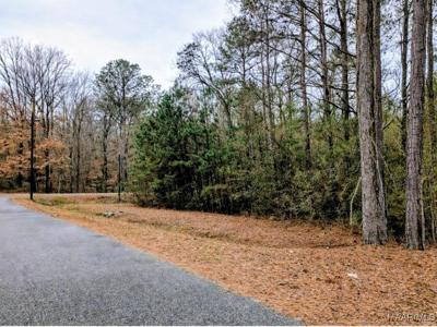 Lot 0 Noble Road