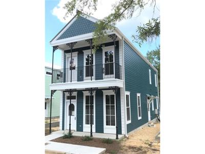 140 Chapel Hill Street