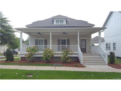 83 WOODRIDGE Avenue