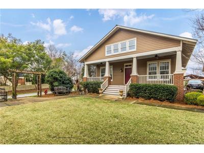 11 Bungalow Court