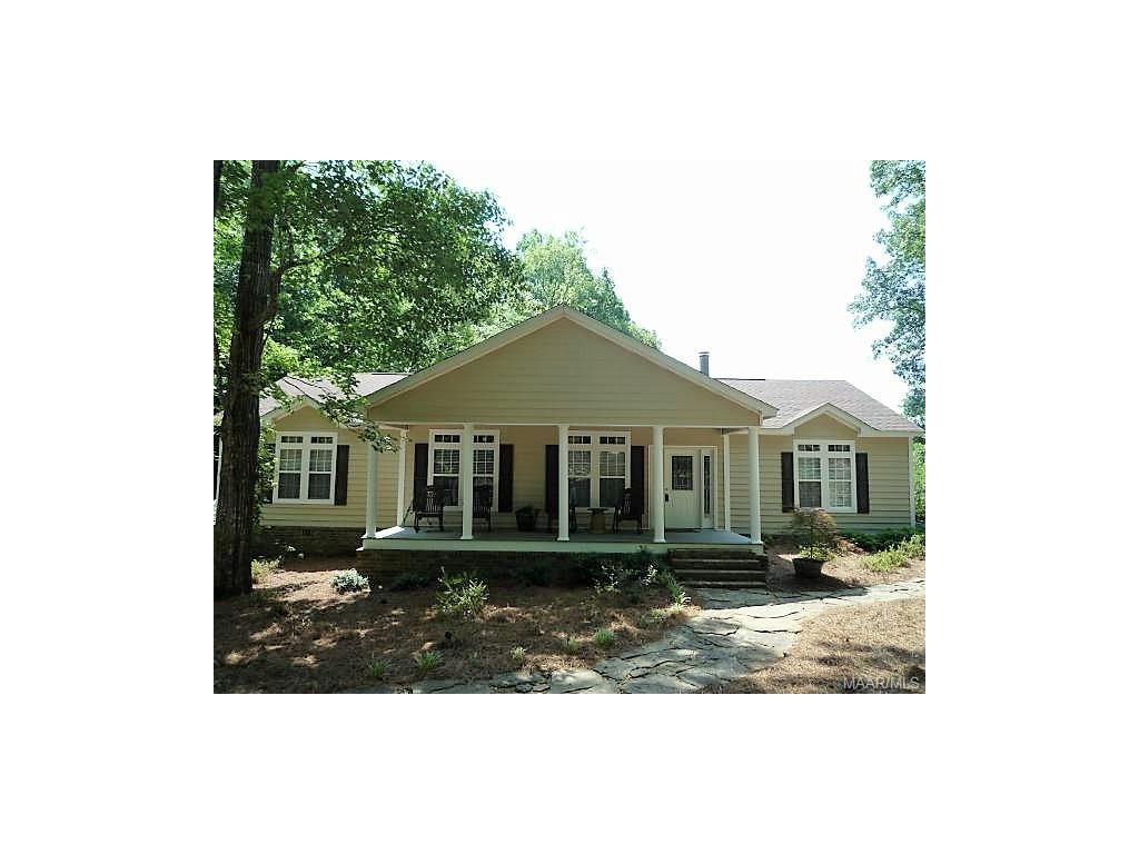 225 STONEY POINT Road, Titus, AL lhrmls00291223