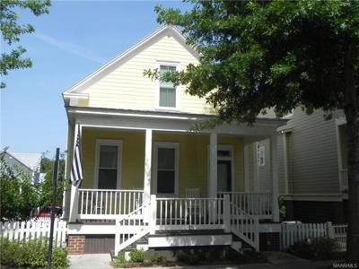 15 BRIGHT SPOT Street