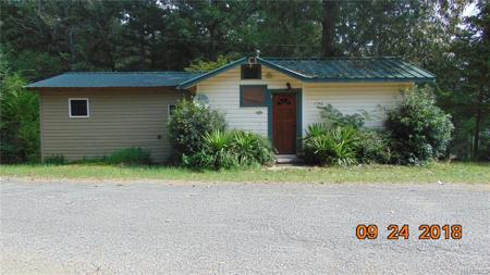1146 County Road 546 Road