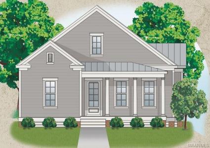 138 Forest Glen Drive