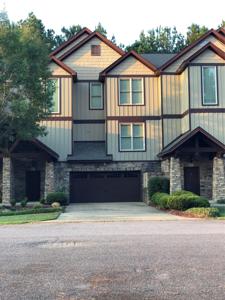 403 WATERS EDGE Drive