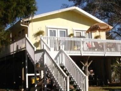 240 River Run Road