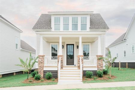 122 Forest Glen Drive