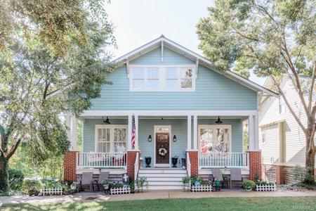 23 Bungalow Court