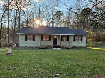 1046 Martin Dam Road