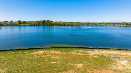 322 Lake Cameron Drive