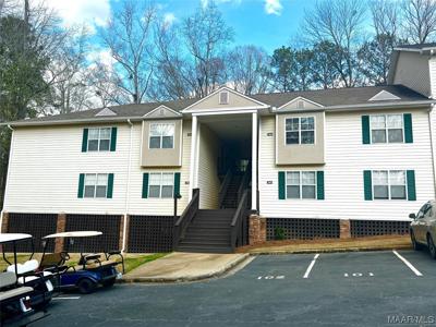 104 Lakeview Lane