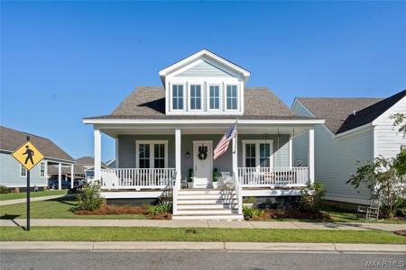 137 Hillbrook Drive