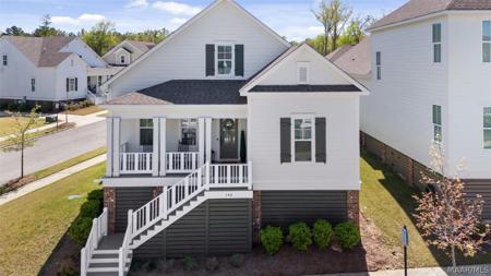 148 Hillbrook Drive