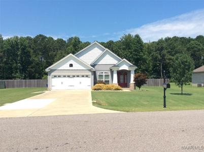 101 Regans Way S
