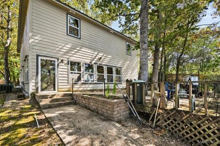 230 Jordan View Drive