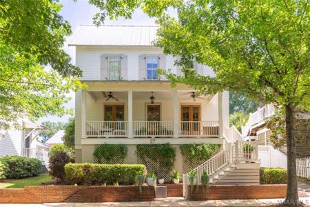 27 Boardwalk