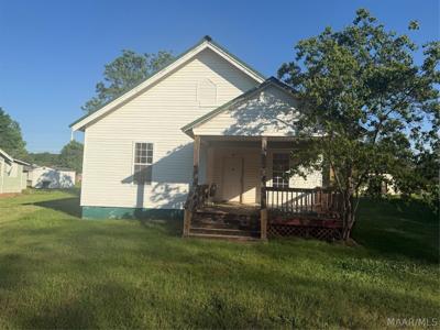 310 Freeman Avenue