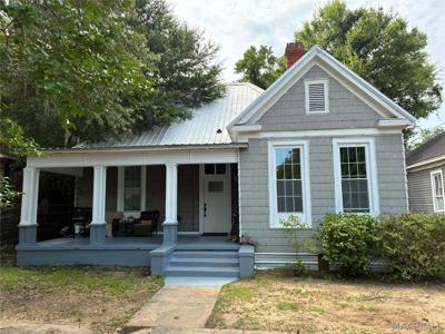 216 Selma Avenue