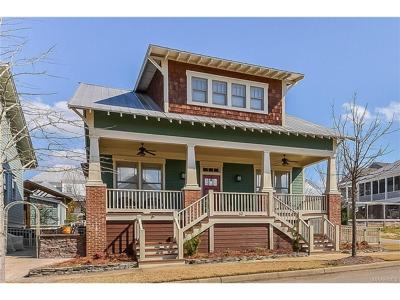12 Bright Spot Street