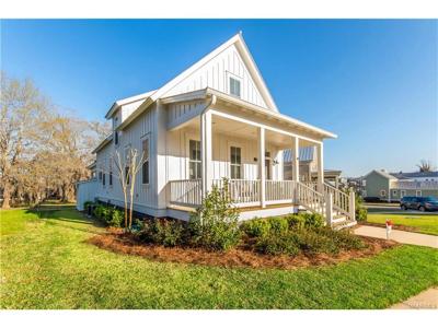 122 Chapel Hill Street