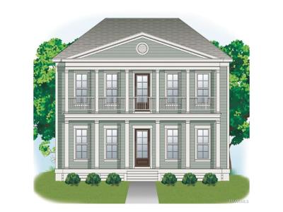 154 Northlake Street