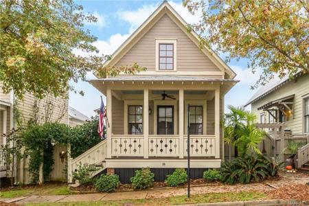 39 Bright Spot Street