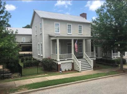8 MYSTIC MOSS Street