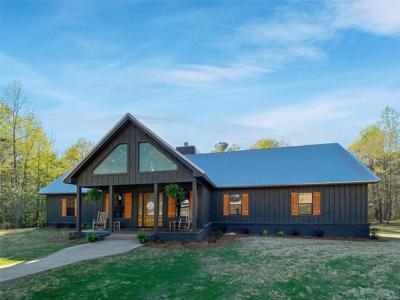 353 Castaway Island Road