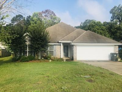 467 RIVER OAKS Drive
