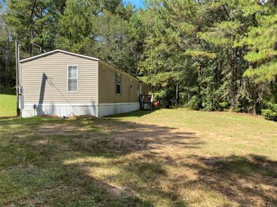 1287 Ice Plant Road