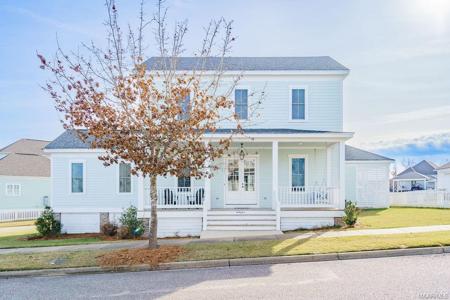 94 Double Oak Avenue