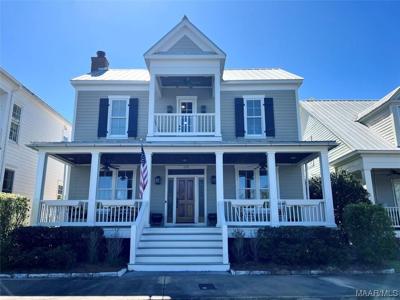 175 Waters View Drive