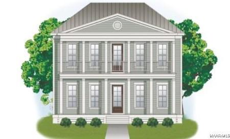 326 Heron Hill