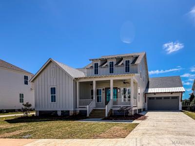 310 Heron Hill