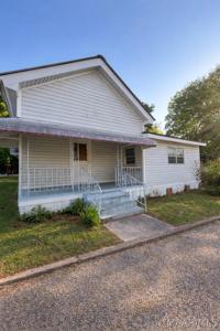 309 Harris Street