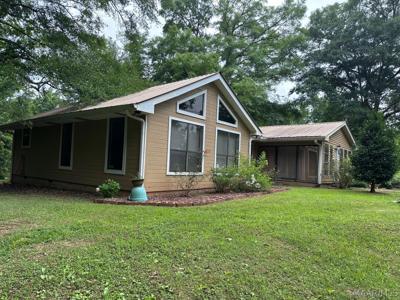 198 W Ridge Drive