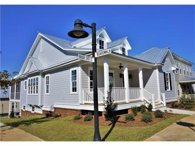67 Bright Spot Street