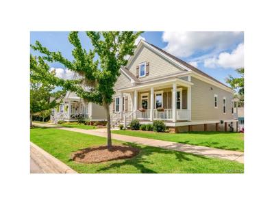 11 Woodridge Avenue