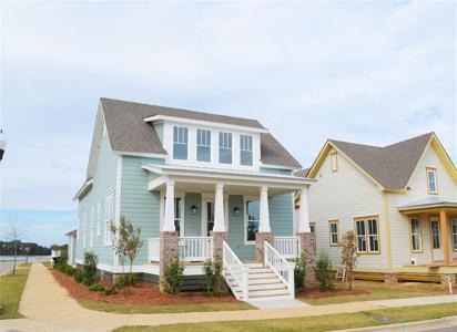266 Forest Glen Drive