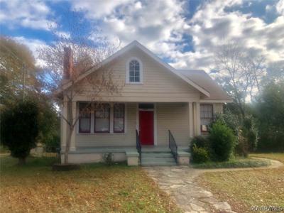 308 Marshall Street