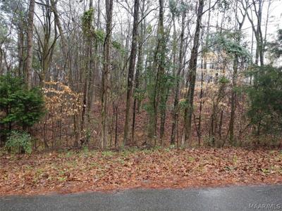 0 Oakwood Drive