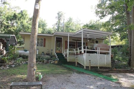 241 County Rd 822