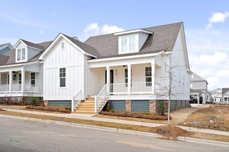 145 Hillbrook Drive