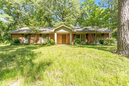 2979 Little Steel Bridge Road