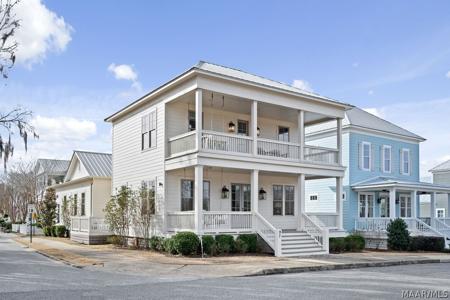 97 Bridge Street