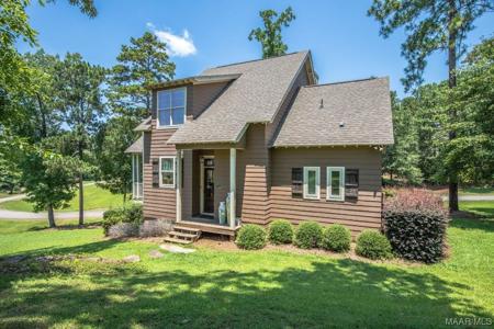 44 Loft Circle