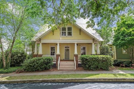 44 Avenue Of The Waters